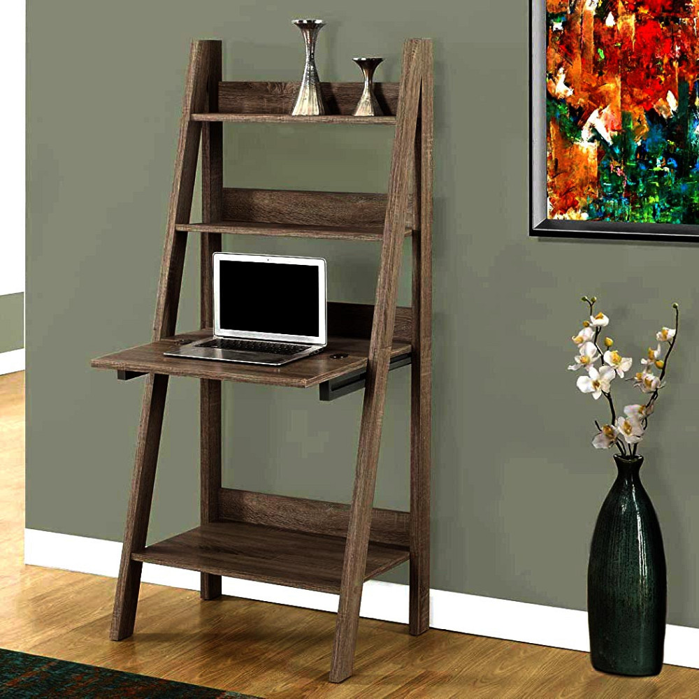 Секретер "Гавана" мокко Миколаїв - фото 1