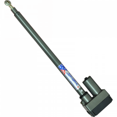 Актюатор HARL-3612+ Винница