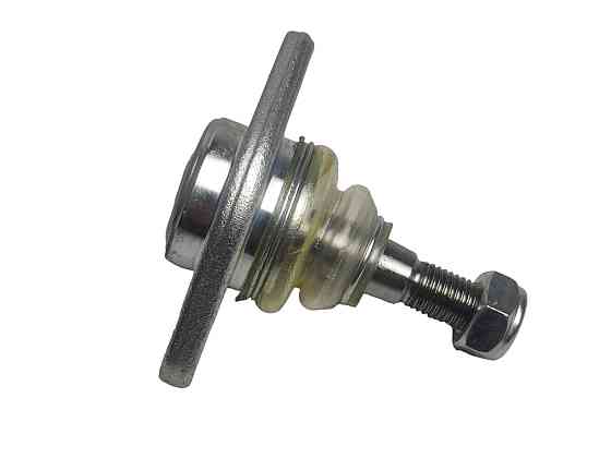 Кульова 2108, 2109, 21099, 2110, 2111, 2112, 2113, 2114, 2115 з метизами опора Мукачево