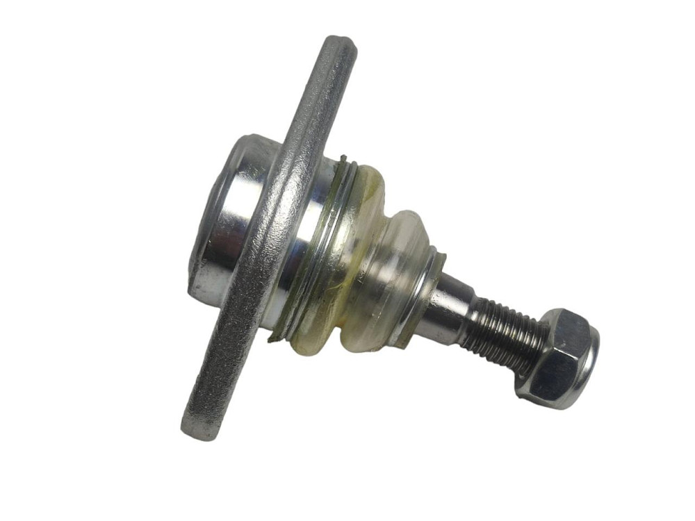 Кульова 2108, 2109, 21099, 2110, 2111, 2112, 2113, 2114, 2115 з метизами опора Мукачево - фото 1