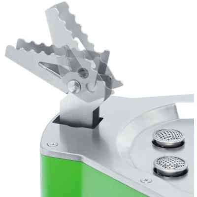 Пальник BRS BRS-80 Вінниця