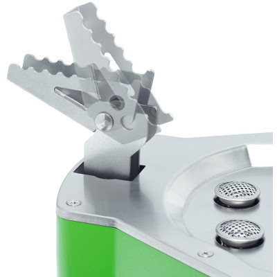 Пальник BRS BRS-80 Вінниця - фото 4