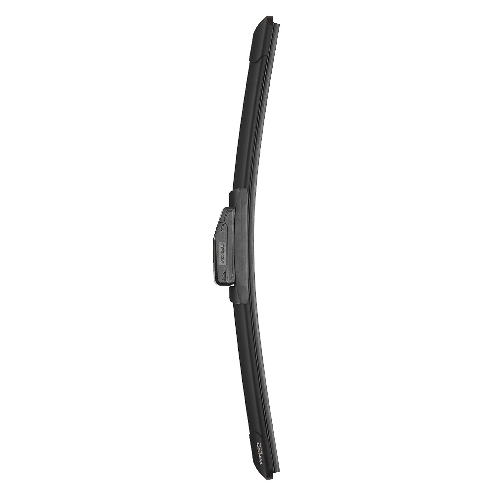 Безкаркасна щітка Winso Pro Shadow 15/380мм Львів - фото 2