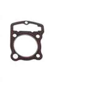 Прокладка головки циліндра мотоцикл 4T CB150/175 (OHC 162J) Мукачево