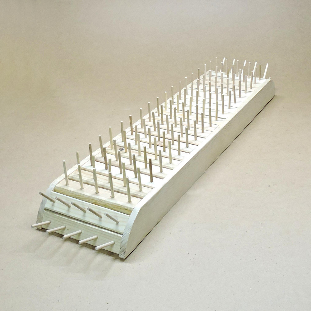 Органайзер для ниток 