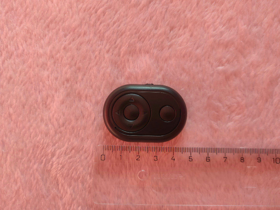 Bluetooth Пульт для перелистывания видео в тик ток Київ - фото 6