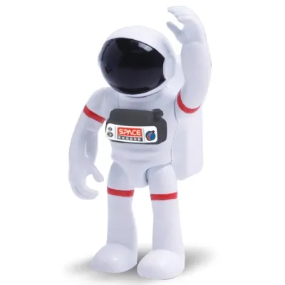 Ігровий набір Astro Venture SPACE STATION (63113) Вінниця