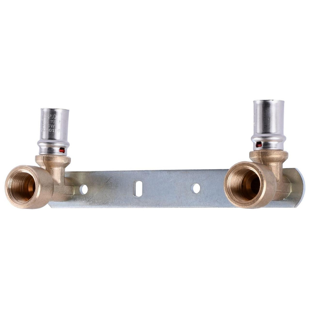 Монтажная планка пресс APE ITALY AP 492 1/2″х16 Киев - изображение 1
