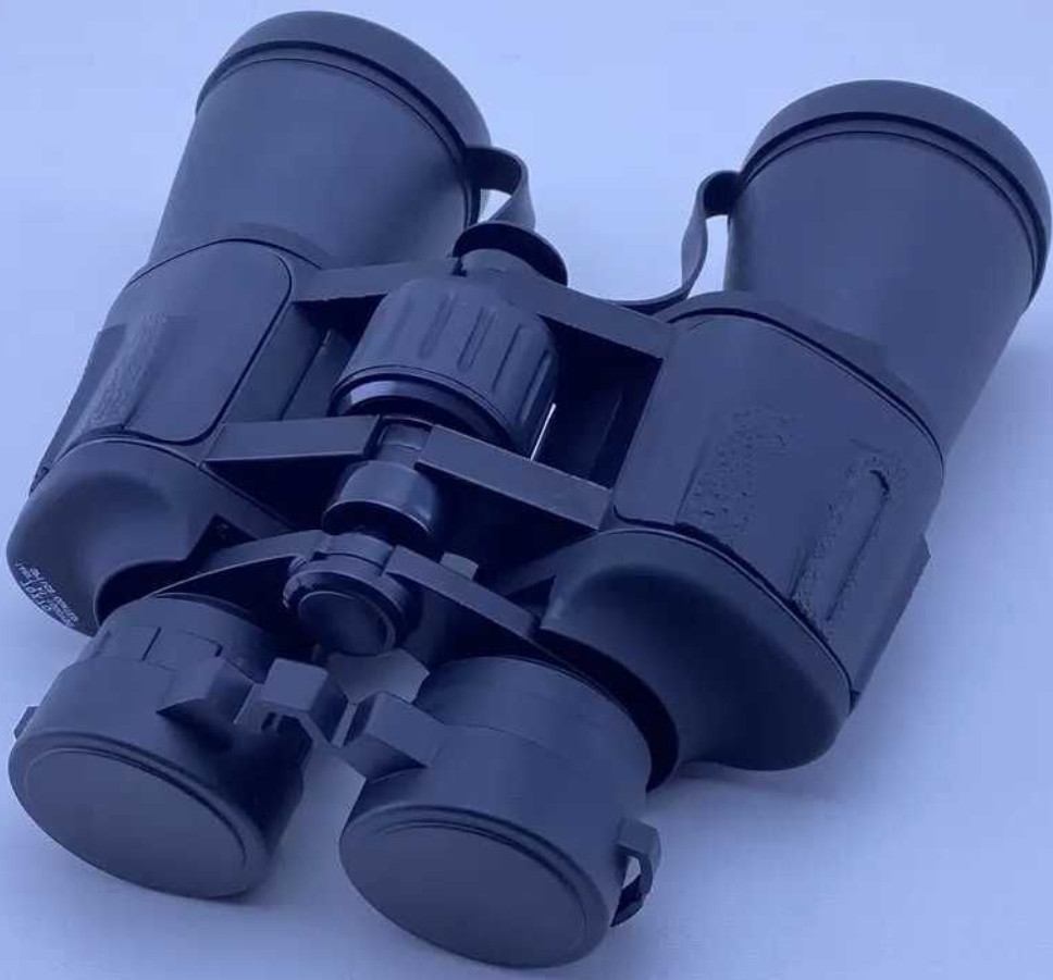 Бинокль 70х70, 56/1000м с многослойным покрытием линз . Киев - изображение 4