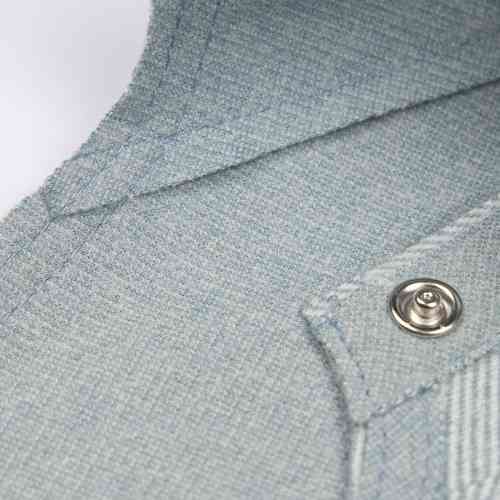 Кардиган Pet Fashion Denis для собак размер XS2 мятный Винница