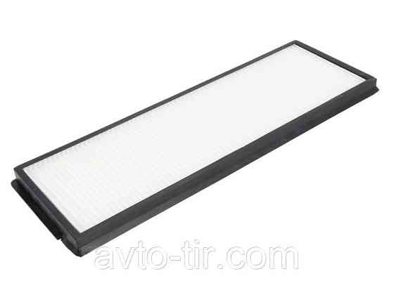 Фільтр салону Scania P / G / R / T 1770813 1913500 Луцьк