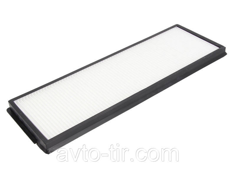 Фільтр салону Scania P / G / R / T 1770813 1913500 Луцьк - фото 1