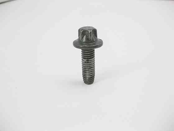 Mercedes-Benz  A0059904600 Болт із головкою E12 торкс M8 x 24 mm E-Class W213 W213 S-Class W222 W223 C217 C-Class W205 W206 Одесса