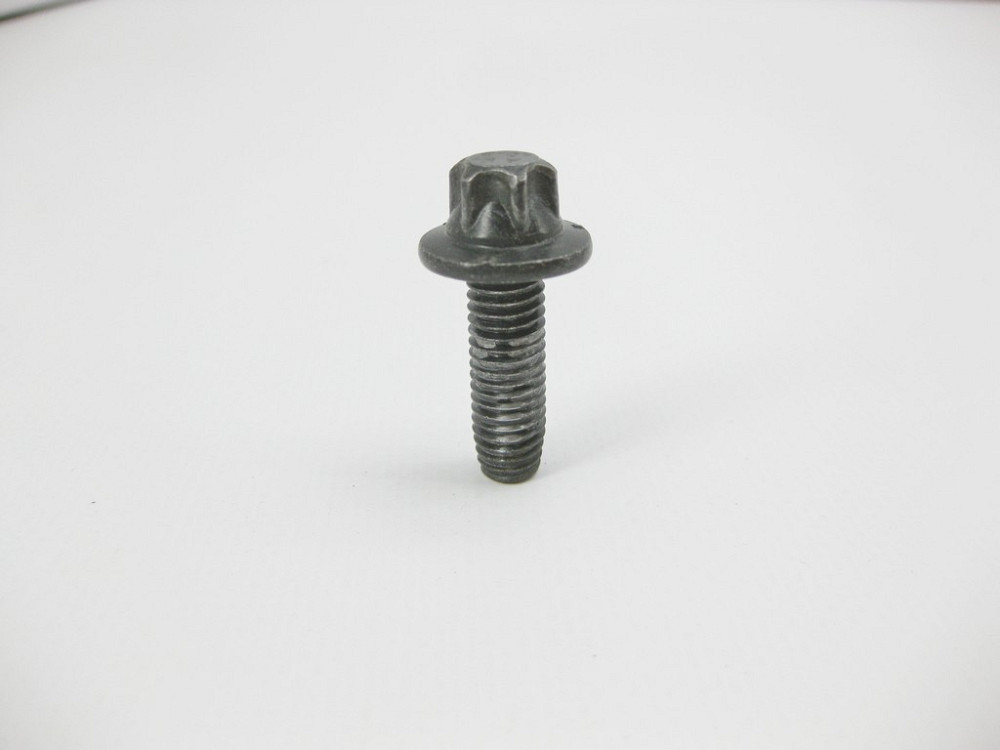 Mercedes-Benz  A0059904600 Болт із головкою E12 торкс M8 x 24 mm E-Class W213 W213 S-Class W222 W223 C217 C-Class W205 W206 Одесса - изображение 5