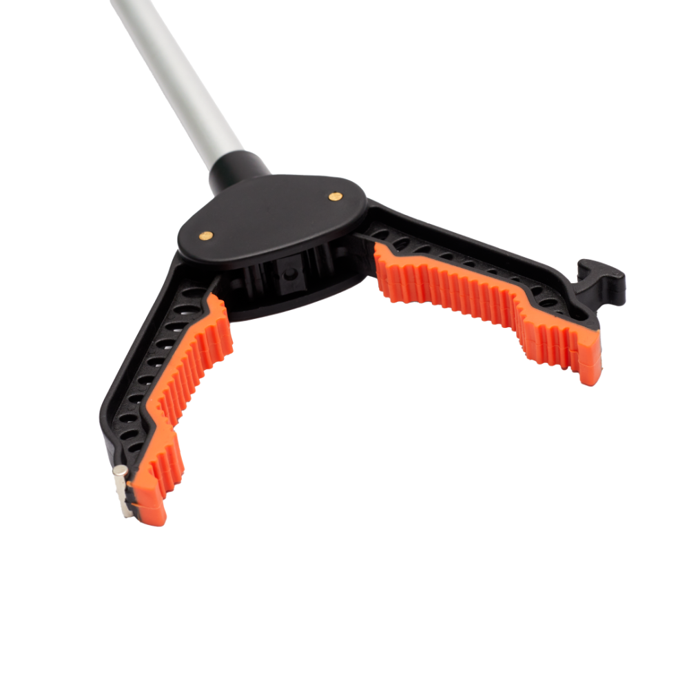 Захват для предметов 10204/NB/26 Днепр - изображение 2