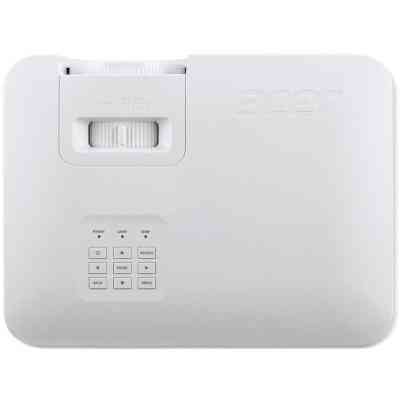 Проектор Acer XL2530 (MR.JWS11.001) Винница