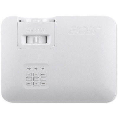 Проектор Acer XL2530 (MR.JWS11.001) Вінниця - фото 6