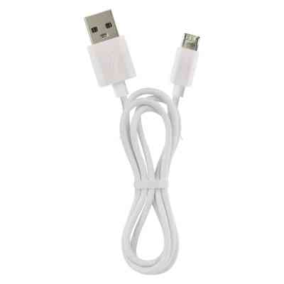 Ліхтар EMOS P4010 Вінниця