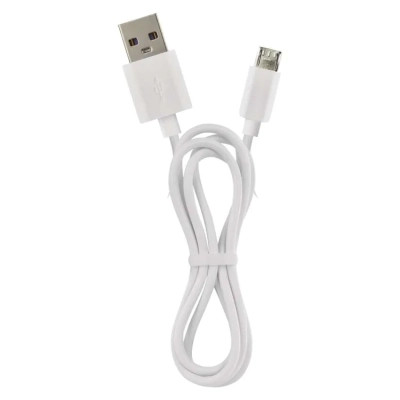 Фонарь EMOS P4010 Винница - изображение 2