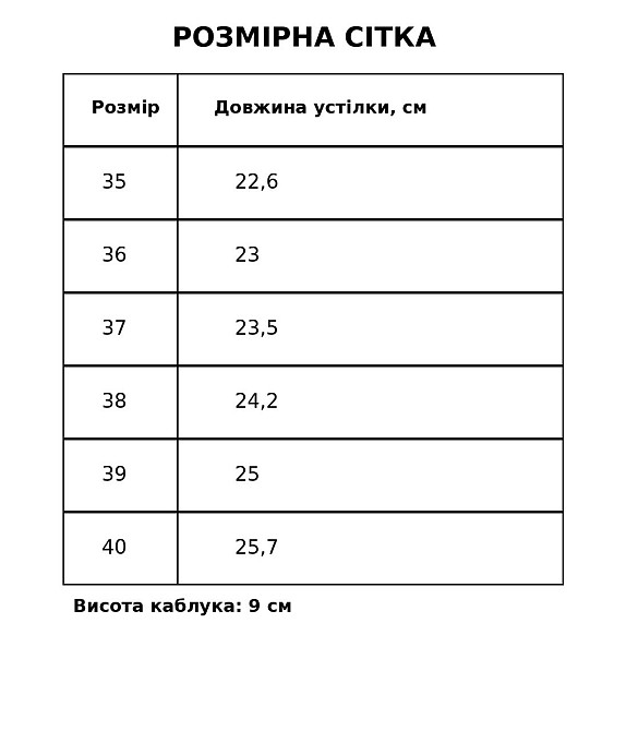 Туфли женские Meideli TT50-21 лодочки на шпильке с металлическим носком экозамша черные, 38, 24,2 см Киев - изображение 8