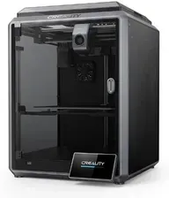 Creality K1 (215044889) Киев