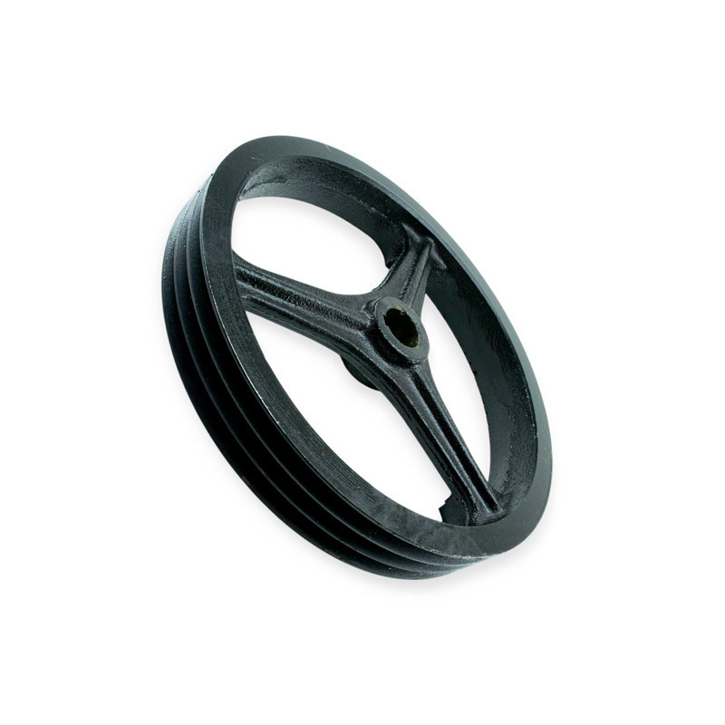 Шків SPP (Молд.) трансмісії Мукачево - фото 1