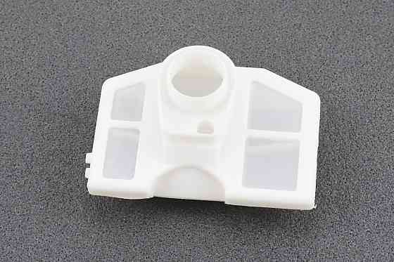 Фільтр повітряний 4500/5200 "малий" Київ