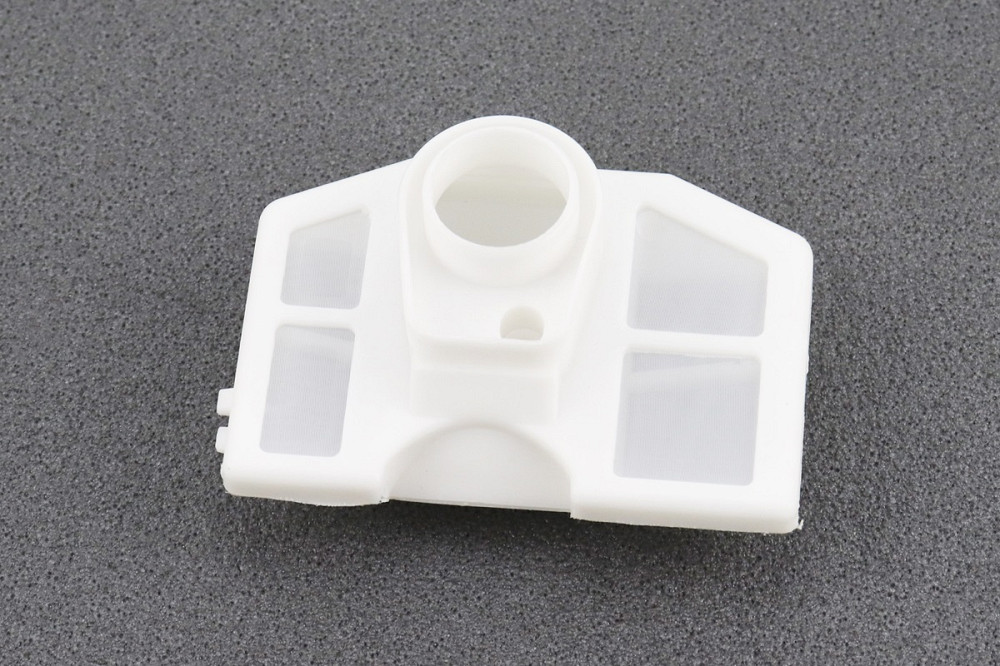 Фільтр повітряний 4500/5200 "малий" Київ - фото 1