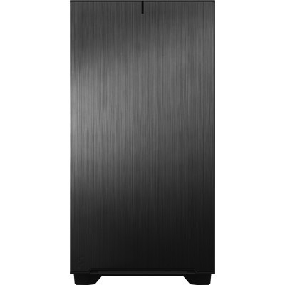 Корпус Fractal Design Define 7 B TG Dark Tint (FD-C-DEF7A-03) Винница - изображение 11