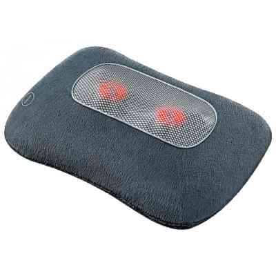 Массажер Sanitas SMG 141 Винница