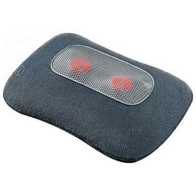 Массажер Sanitas SMG 141 Вінниця - фото 1