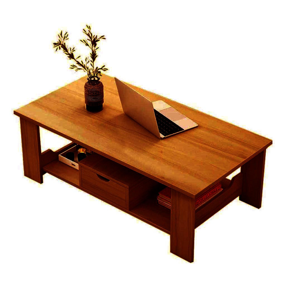 Журнальный столик 