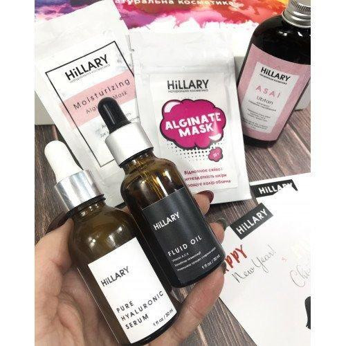 Патч-корд GEAR САТ.5E UTP CCA 24AWG 20 м серый (GPC-UTPCCARJ45-20G) Киев - изображение 10