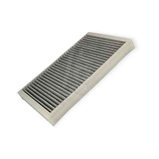 Фільтр Opel Astra GH, Zafira AB вугільний салон Мукачево