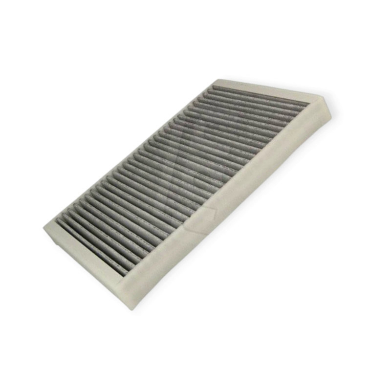 Фільтр Opel Astra GH, Zafira AB вугільний салон Мукачево - фото 1