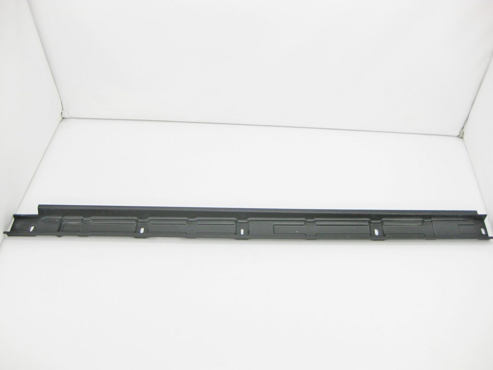 Mercedes-Benz  A1646980930 Пильовик - накладка підніжки нижня ліва ML W164 Одеса - фото 3