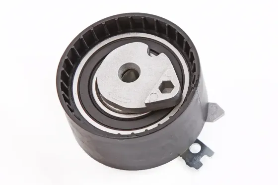 Ролик ГРМ Logan Прамо+ натяжной (Largus, Duster, Clio 3) Винница