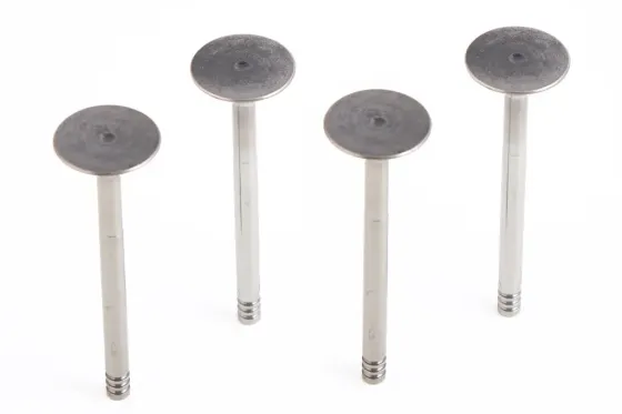 Клапана 2112 AMP Ultra азотир. впускные (4 шт.) Винница