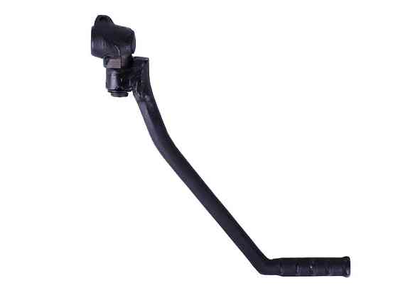 Ніжка кікстартера 4T GY200 Мукачево