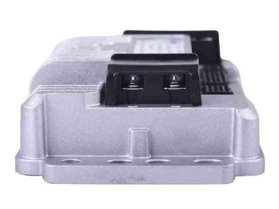 Контролер для електровелосипеда 800W Мукачево