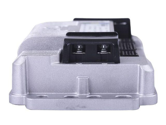 Контролер для електровелосипеда 800W Мукачево - фото 4