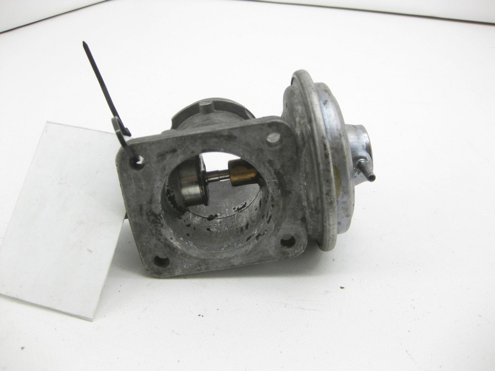 BMW  78545204 Клапан EGR Одесса - изображение 2