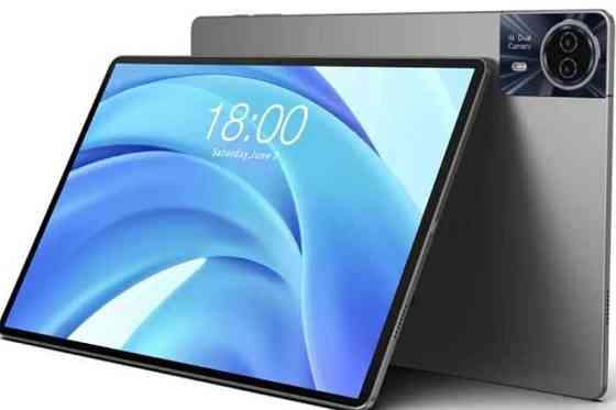 Планшети Blackview,Teclast, Alldосube,Hotwav (IP68, IP69K) Київ