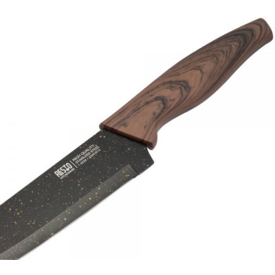 Набір ножів Resto 95501 4 предмети (95501) Вінниця - фото 6