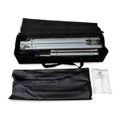 Проекционный экран Elite Screens OMS150H2 Винница