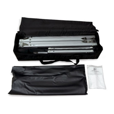 Проекционный экран Elite Screens OMS150H2 Вінниця - фото 2