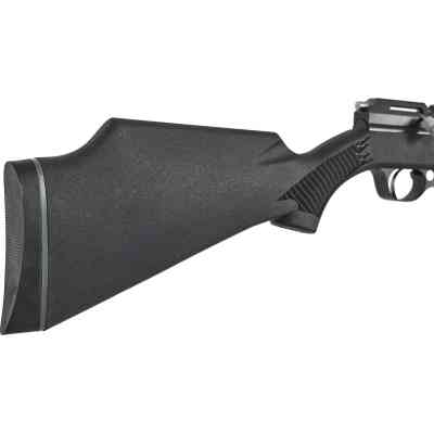 Пневматична гвинтівка Optima Alpha (2370.36.55) Вінниця