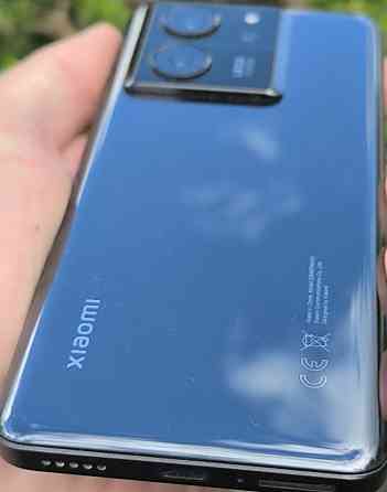Xiaomi 13T 8/256 • Очень хорошее состояние • Без комплекта. Харьков