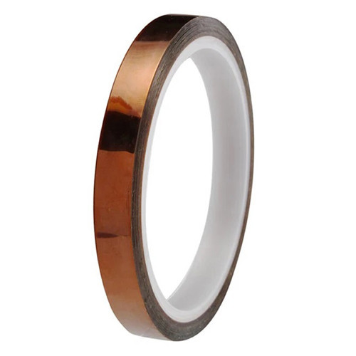 Термостійка стрічка для 3D-друку та пайки Київ - фото 11