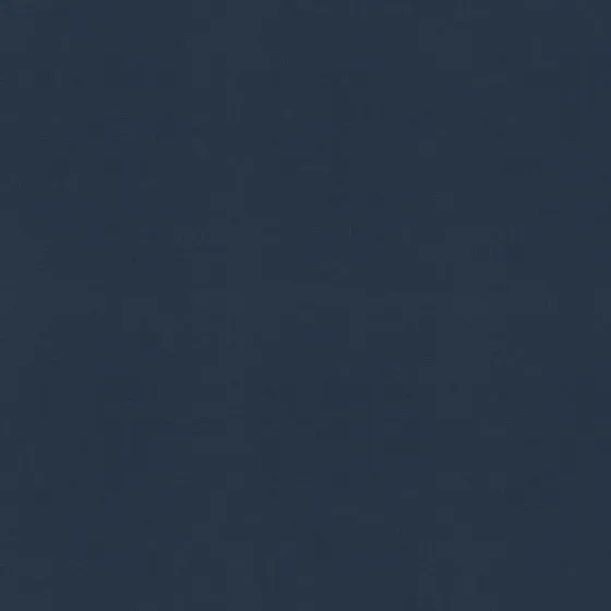 Шпалери Erismann ELLE Decoration 4 12216-08 Київ